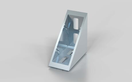Artikelbild_1